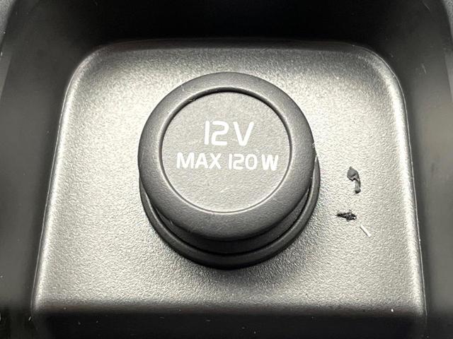 ＸＣ６０ Ｔ５　ＡＷＤ　インスクリプション　インテリセーフ　アダプティブクルーズコントロール　ナッパ茶革シート　ｈａｒｍａｎｋａｒｄｏｎ　全席シートヒーター　シートベンチレーション　１９インチブラック塗装アルミ　ステアリングヒーター　純正ナビ（61枚目）