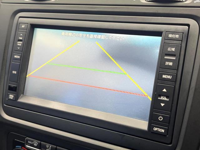 ゴルフ ＴＳＩコンフォートラインプレミアムエディション　ＨＤＤナビゲーションシステム　純正１６インチアルミホイール　ＨＩＤヘッドランプ　ＴＶ　ＣＤ　ＤＶＤ　バックカメラ　デュアルオートエアコン　キーレス　ターボ　ＥＴＣ　禁煙車（5枚目）