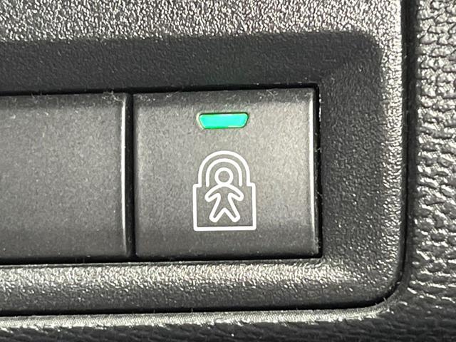 ３００８ ＧＴ　ブルーＨＤｉ　アドバンスグリップコントロール　ヒルディセントコントロール　アダプティブクルーズ　ハンズフリーパワーバックドア　純正１８インチアルミ　ＬＥＤ　ａｐｐｌｅｃａｒｐｌａｙ　フルセグ　禁煙車（66枚目）