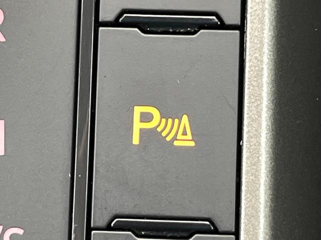 ポロ ＴＳＩコンフォートラインリミテッド　特別仕様車　セーフティパッケージ　バックカメラ　プリクラッシュブレーキシステム　Ｄｉｓｃｏｖｅｒ　Ｐｒｏナビ　Ａｐｐ　Ｃｏｎｎｅｃｔ　純正１５インチアルミホイール　ＬＥＤヘッドランプ　１オーナー　禁煙（64枚目）