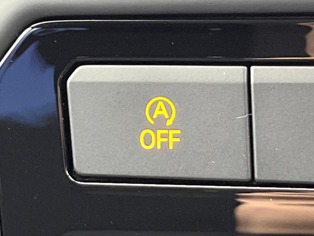 Ｔ－クロス ＴＳＩ　１ｓｔ　特別仕様車　ＡＰＰＬＥＣＡＲＰＬＡＹ　アダプティブクルーズコントロール　デュアルオートエアコン　ＬＥＤヘッドランプ　ワイヤレスチャージング　スマートエントリー　純正ナビ　禁煙車　ワンオーナー（59枚目）