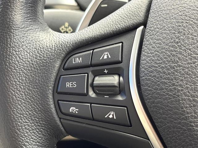 ３シリーズ ３２０ｄ　スポーツ　後期　アドバンスアクティブセーフティＰＫＧ　パーキングサポートＰＫＧ　革シートセット　ストレージＰＫＧ　アダプティブクルーズコントロール　デュアルオートエアコン　バックカメラ　パークアシスト　禁煙車（4枚目）