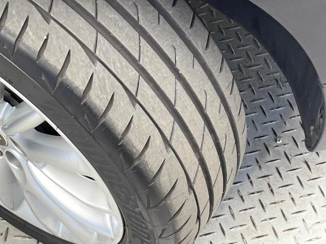 ＭＩＮＩ クーパーＳ　クラブマン　アダプティブクルーズコントロール　ペッパーパッケージ　リアビューカメラ／パークディスタンスコントロール　衝突被害軽減システム　レーンアシスト　クリアランスソナー　オートライト　ＬＥＤヘッドランプ（25枚目）