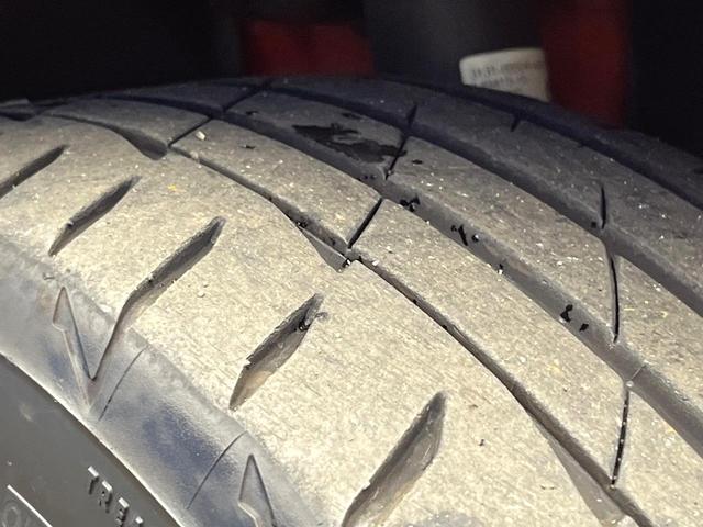 ＭＩＮＩ クーパーＳ　３ＨＤ　６ＭＴ　スポーツドライビングパッケージ　ペッパーパッケージ　リアビューカメラ　アダプティブクルーズコントロール　レーンアシスト　クリアランスソナー　ＬＥＤヘッドランプ　オートライト　純正ナビ（28枚目）