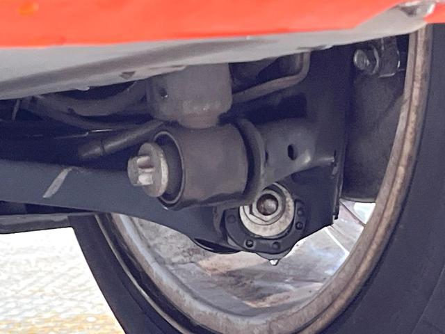 ＭＩＮＩ クーパーＳ　３ＨＤ　６ＭＴ　スポーツドライビングパッケージ　ペッパーパッケージ　リアビューカメラ　アダプティブクルーズコントロール　レーンアシスト　クリアランスソナー　ＬＥＤヘッドランプ　オートライト　純正ナビ（35枚目）
