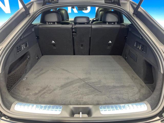GLC GLC220d 4MクペドライバズP+AMGラインP サンルーフ レーダーセーフティパッケージ 1オーナー 合皮シート 前席パワーシート 全席シートヒーター スポーティエンジンサウンド 全周囲カメラ キーレスゴー エアサスペンション LEDヘッド 禁煙車(13枚目)