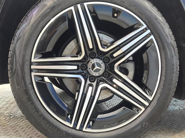 GLC GLC220d 4MクペドライバズP+AMGラインP サンルーフ レーダーセーフティパッケージ 1オーナー 合皮シート 前席パワーシート 全席シートヒーター スポーティエンジンサウンド 全周囲カメラ キーレスゴー エアサスペンション LEDヘッド 禁煙車(26枚目)