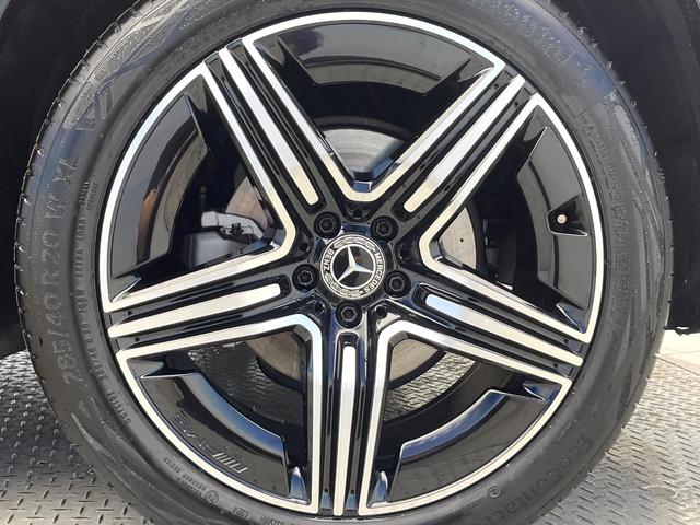 GLC GLC220d 4MクペドライバズP+AMGラインP サンルーフ レーダーセーフティパッケージ 1オーナー 合皮シート 前席パワーシート 全席シートヒーター スポーティエンジンサウンド 全周囲カメラ キーレスゴー エアサスペンション LEDヘッド 禁煙車(28枚目)