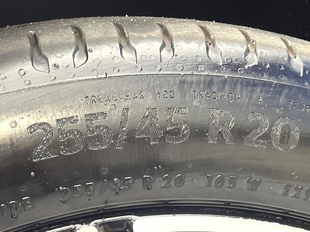 GLC GLC220d 4MクペドライバズP+AMGラインP サンルーフ レーダーセーフティパッケージ 1オーナー 合皮シート 前席パワーシート 全席シートヒーター スポーティエンジンサウンド 全周囲カメラ キーレスゴー エアサスペンション LEDヘッド 禁煙車(30枚目)