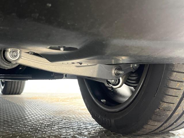 GLC GLC220d 4MクペドライバズP+AMGラインP サンルーフ レーダーセーフティパッケージ 1オーナー 合皮シート 前席パワーシート 全席シートヒーター スポーティエンジンサウンド 全周囲カメラ キーレスゴー エアサスペンション LEDヘッド 禁煙車(35枚目)