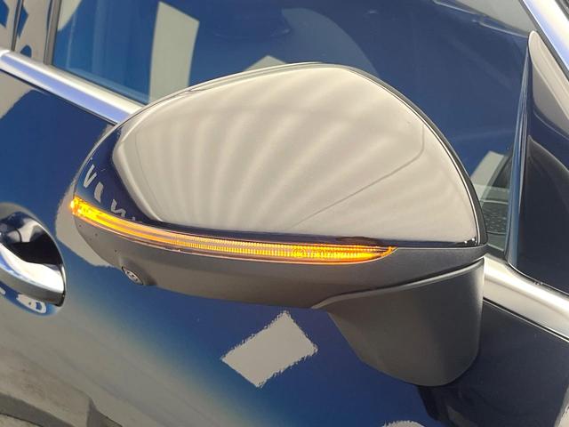 GLC GLC220d 4MクペドライバズP+AMGラインP サンルーフ レーダーセーフティパッケージ 1オーナー 合皮シート 前席パワーシート 全席シートヒーター スポーティエンジンサウンド 全周囲カメラ キーレスゴー エアサスペンション LEDヘッド 禁煙車(48枚目)