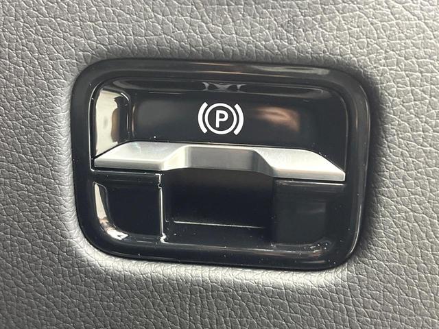 GLC GLC220d 4MクペドライバズP+AMGラインP サンルーフ レーダーセーフティパッケージ 1オーナー 合皮シート 前席パワーシート 全席シートヒーター スポーティエンジンサウンド 全周囲カメラ キーレスゴー エアサスペンション LEDヘッド 禁煙車(54枚目)