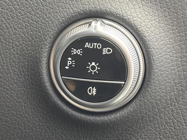 GLC GLC220d 4MクペドライバズP+AMGラインP サンルーフ レーダーセーフティパッケージ 1オーナー 合皮シート 前席パワーシート 全席シートヒーター スポーティエンジンサウンド 全周囲カメラ キーレスゴー エアサスペンション LEDヘッド 禁煙車(55枚目)