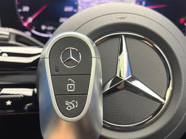 GLC GLC220d 4MクペドライバズP+AMGラインP サンルーフ レーダーセーフティパッケージ 1オーナー 合皮シート 前席パワーシート 全席シートヒーター スポーティエンジンサウンド 全周囲カメラ キーレスゴー エアサスペンション LEDヘッド 禁煙車(60枚目)