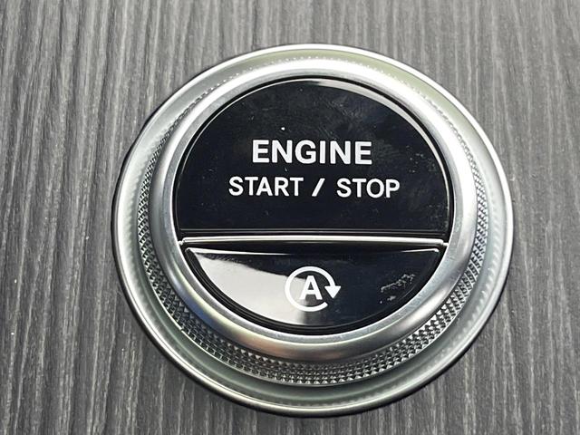 GLC GLC220d 4MクペドライバズP+AMGラインP サンルーフ レーダーセーフティパッケージ 1オーナー 合皮シート 前席パワーシート 全席シートヒーター スポーティエンジンサウンド 全周囲カメラ キーレスゴー エアサスペンション LEDヘッド 禁煙車(61枚目)