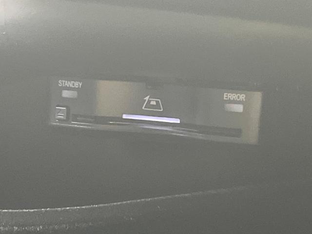 GLC GLC220d 4MクペドライバズP+AMGラインP サンルーフ レーダーセーフティパッケージ 1オーナー 合皮シート 前席パワーシート 全席シートヒーター スポーティエンジンサウンド 全周囲カメラ キーレスゴー エアサスペンション LEDヘッド 禁煙車(66枚目)