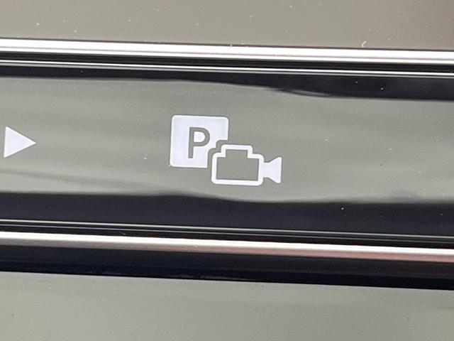 GLC GLC220d 4MクペドライバズP+AMGラインP サンルーフ レーダーセーフティパッケージ 1オーナー 合皮シート 前席パワーシート 全席シートヒーター スポーティエンジンサウンド 全周囲カメラ キーレスゴー エアサスペンション LEDヘッド 禁煙車(68枚目)