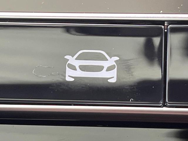 GLC GLC220d 4MクペドライバズP+AMGラインP サンルーフ レーダーセーフティパッケージ 1オーナー 合皮シート 前席パワーシート 全席シートヒーター スポーティエンジンサウンド 全周囲カメラ キーレスゴー エアサスペンション LEDヘッド 禁煙車(69枚目)