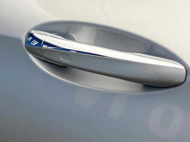 Eクラス E200 アバンギャルド スポーツ レザーエクスクルーシブPKG ヘッドアップディスプレイ 全周囲カメラ パーキングパイロット アダプティブハイビームアシストプラス シートヒーター パワーシート 純正19インチアルミホイール 禁煙車(24枚目)