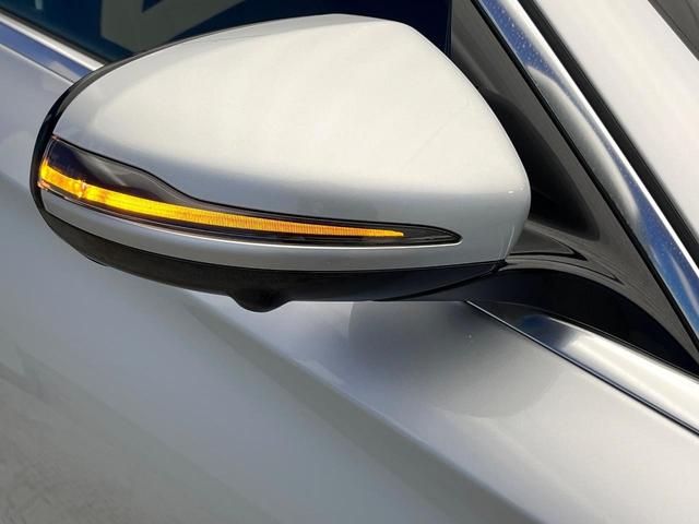 Eクラス E200 アバンギャルド スポーツ レザーエクスクルーシブPKG ヘッドアップディスプレイ 全周囲カメラ パーキングパイロット アダプティブハイビームアシストプラス シートヒーター パワーシート 純正19インチアルミホイール 禁煙車(25枚目)