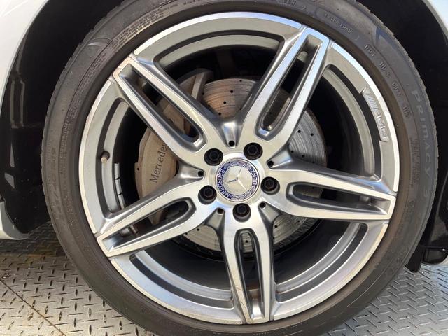 Eクラス E200 アバンギャルド スポーツ レザーエクスクルーシブPKG ヘッドアップディスプレイ 全周囲カメラ パーキングパイロット アダプティブハイビームアシストプラス シートヒーター パワーシート 純正19インチアルミホイール 禁煙車(31枚目)