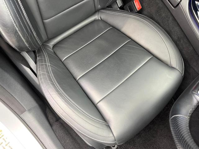 Eクラス E200 アバンギャルド スポーツ レザーエクスクルーシブPKG ヘッドアップディスプレイ 全周囲カメラ パーキングパイロット アダプティブハイビームアシストプラス シートヒーター パワーシート 純正19インチアルミホイール 禁煙車(38枚目)