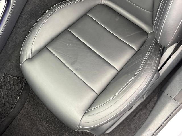 Eクラス E200 アバンギャルド スポーツ レザーエクスクルーシブPKG ヘッドアップディスプレイ 全周囲カメラ パーキングパイロット アダプティブハイビームアシストプラス シートヒーター パワーシート 純正19インチアルミホイール 禁煙車(39枚目)