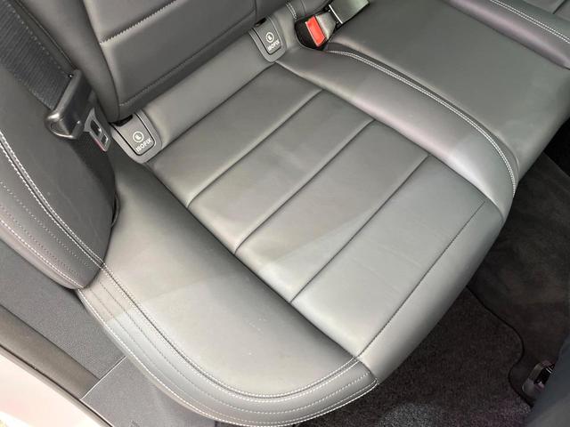 Eクラス E200 アバンギャルド スポーツ レザーエクスクルーシブPKG ヘッドアップディスプレイ 全周囲カメラ パーキングパイロット アダプティブハイビームアシストプラス シートヒーター パワーシート 純正19インチアルミホイール 禁煙車(40枚目)