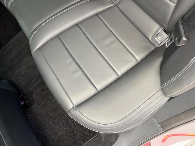 Eクラス E200 アバンギャルド スポーツ レザーエクスクルーシブPKG ヘッドアップディスプレイ 全周囲カメラ パーキングパイロット アダプティブハイビームアシストプラス シートヒーター パワーシート 純正19インチアルミホイール 禁煙車(41枚目)