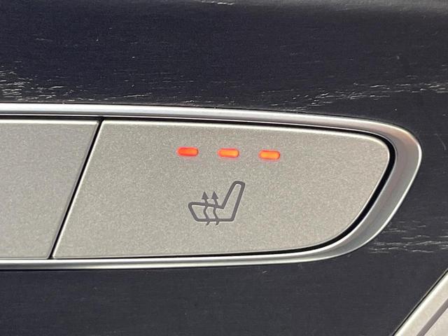 Eクラス E200 アバンギャルド スポーツ レザーエクスクルーシブPKG ヘッドアップディスプレイ 全周囲カメラ パーキングパイロット アダプティブハイビームアシストプラス シートヒーター パワーシート 純正19インチアルミホイール 禁煙車(47枚目)