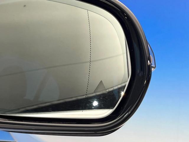 Eクラス E200 アバンギャルド スポーツ レザーエクスクルーシブPKG ヘッドアップディスプレイ 全周囲カメラ パーキングパイロット アダプティブハイビームアシストプラス シートヒーター パワーシート 純正19インチアルミホイール 禁煙車(49枚目)