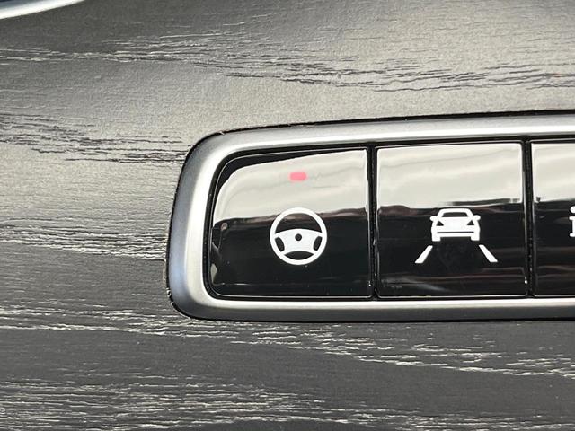 Eクラス E200 アバンギャルド スポーツ レザーエクスクルーシブPKG ヘッドアップディスプレイ 全周囲カメラ パーキングパイロット アダプティブハイビームアシストプラス シートヒーター パワーシート 純正19インチアルミホイール 禁煙車(54枚目)