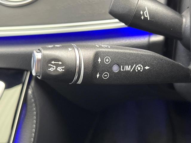 Eクラス E200 アバンギャルド スポーツ レザーエクスクルーシブPKG ヘッドアップディスプレイ 全周囲カメラ パーキングパイロット アダプティブハイビームアシストプラス シートヒーター パワーシート 純正19インチアルミホイール 禁煙車(58枚目)