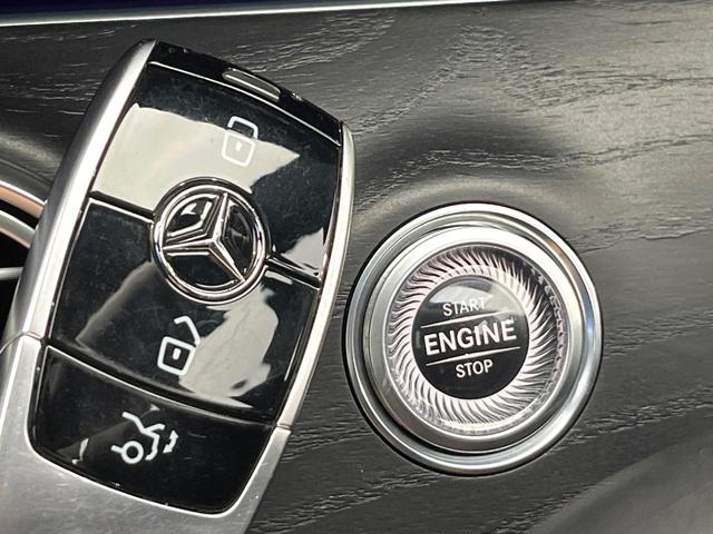 Eクラス E200 アバンギャルド スポーツ レザーエクスクルーシブPKG ヘッドアップディスプレイ 全周囲カメラ パーキングパイロット アダプティブハイビームアシストプラス シートヒーター パワーシート 純正19インチアルミホイール 禁煙車(61枚目)