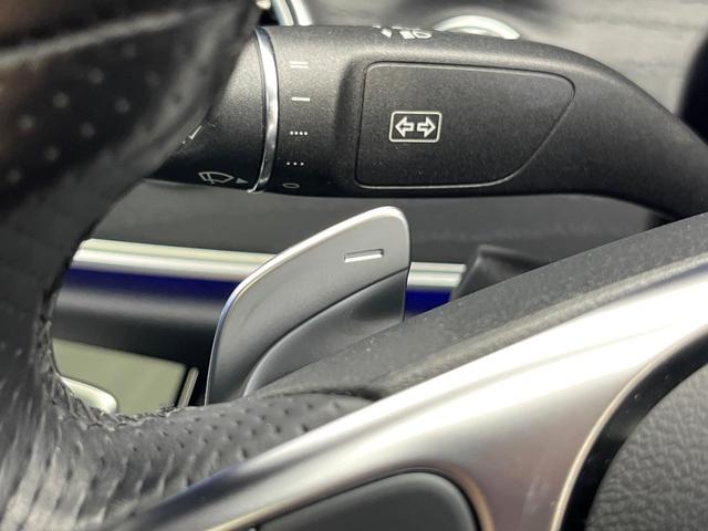 Eクラス E200 アバンギャルド スポーツ レザーエクスクルーシブPKG ヘッドアップディスプレイ 全周囲カメラ パーキングパイロット アダプティブハイビームアシストプラス シートヒーター パワーシート 純正19インチアルミホイール 禁煙車(62枚目)