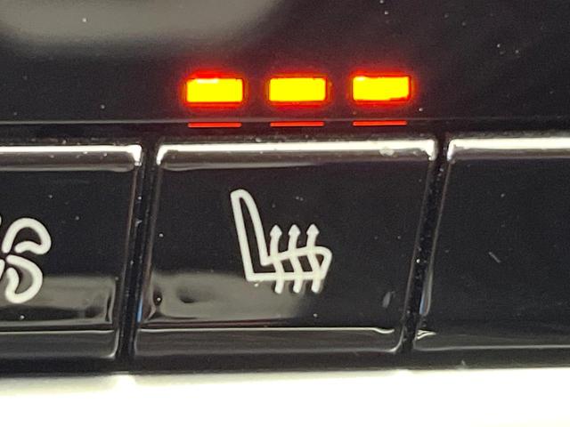 5シリーズ 523d Mスポーツ ハイラインパッケージ ワンオーナー ハイラインPKG ヘッドアップディスプレイ 革シート 全席シートヒーター 前席パワーシート パドルシフト 電動リアゲート Mスポーツサスペンション オートハイビーム 電動チルト 禁煙車(6枚目)