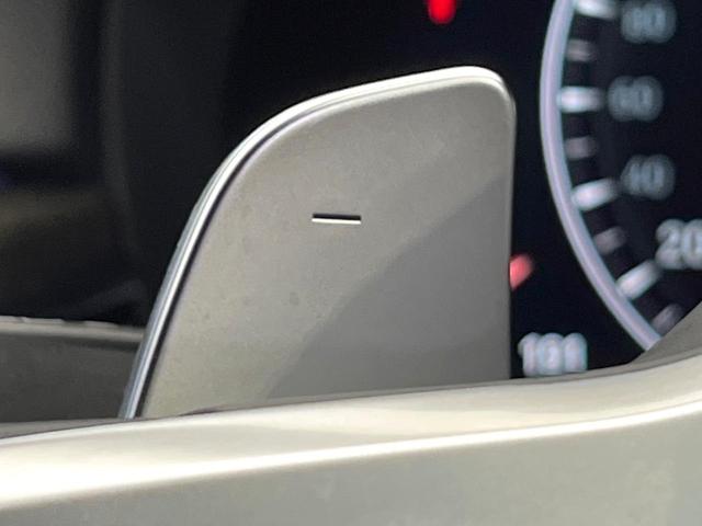 5シリーズ 523d Mスポーツ ハイラインパッケージ ワンオーナー ハイラインPKG ヘッドアップディスプレイ 革シート 全席シートヒーター 前席パワーシート パドルシフト 電動リアゲート Mスポーツサスペンション オートハイビーム 電動チルト 禁煙車(8枚目)