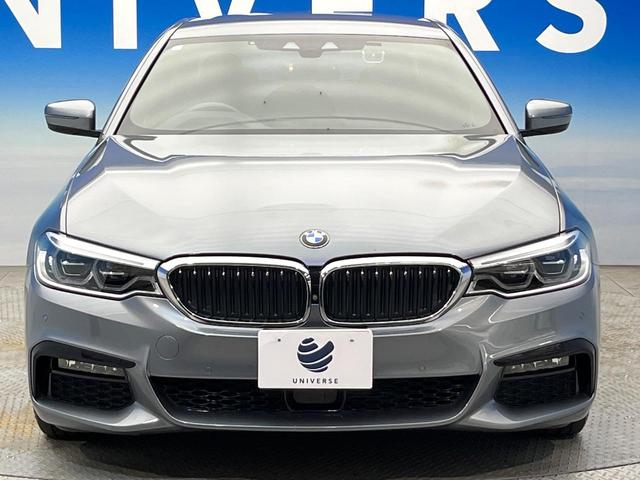 5シリーズ 523d Mスポーツ ハイラインパッケージ ワンオーナー ハイラインPKG ヘッドアップディスプレイ 革シート 全席シートヒーター 前席パワーシート パドルシフト 電動リアゲート Mスポーツサスペンション オートハイビーム 電動チルト 禁煙車(16枚目)