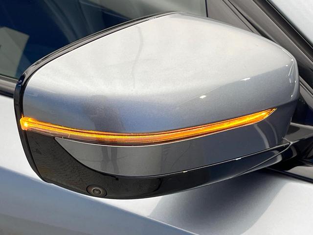 5シリーズ 523d Mスポーツ ハイラインパッケージ ワンオーナー ハイラインPKG ヘッドアップディスプレイ 革シート 全席シートヒーター 前席パワーシート パドルシフト 電動リアゲート Mスポーツサスペンション オートハイビーム 電動チルト 禁煙車(26枚目)