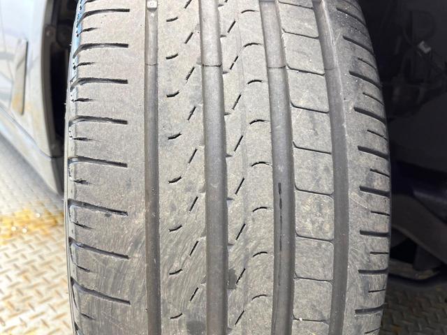 5シリーズ 523d Mスポーツ ハイラインパッケージ ワンオーナー ハイラインPKG ヘッドアップディスプレイ 革シート 全席シートヒーター 前席パワーシート パドルシフト 電動リアゲート Mスポーツサスペンション オートハイビーム 電動チルト 禁煙車(27枚目)