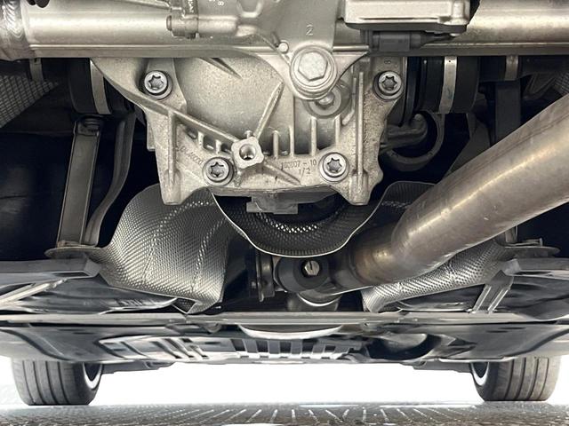 5シリーズ 523d Mスポーツ ハイラインパッケージ ワンオーナー ハイラインPKG ヘッドアップディスプレイ 革シート 全席シートヒーター 前席パワーシート パドルシフト 電動リアゲート Mスポーツサスペンション オートハイビーム 電動チルト 禁煙車(33枚目)