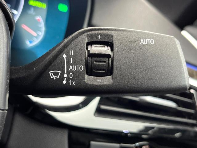 5シリーズ 523d Mスポーツ ハイラインパッケージ ワンオーナー ハイラインPKG ヘッドアップディスプレイ 革シート 全席シートヒーター 前席パワーシート パドルシフト 電動リアゲート Mスポーツサスペンション オートハイビーム 電動チルト 禁煙車(49枚目)