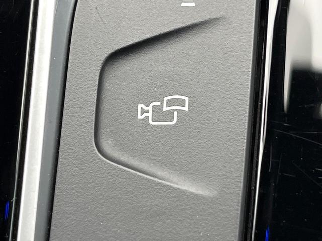 5シリーズ 523d Mスポーツ ハイラインパッケージ ワンオーナー ハイラインPKG ヘッドアップディスプレイ 革シート 全席シートヒーター 前席パワーシート パドルシフト 電動リアゲート Mスポーツサスペンション オートハイビーム 電動チルト 禁煙車(56枚目)