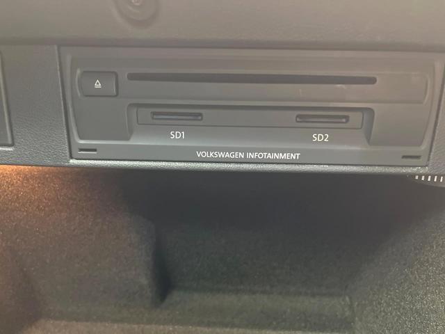 ゴルフ ＴＳＩハイラインブルーモーションテクノロジー　バイキセノンＰＫＧ　ＤｉｓｃｏｖｅｒＰｒｏ（ナビゲーションシステム）　アダプティブクルーズ　純正１７インチアルミ　レインセンサー　リアビューカメラ　ワンオーナー　禁煙車（69枚目）
