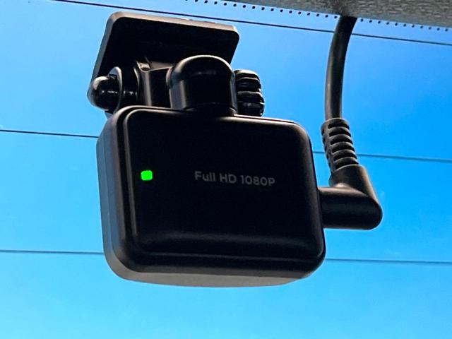 ゴルフ ＴＳＩハイラインブルーモーションテクノロジー　バイキセノンＰＫＧ　ＤｉｓｃｏｖｅｒＰｒｏ（ナビゲーションシステム）　アダプティブクルーズ　純正１７インチアルミ　レインセンサー　リアビューカメラ　ワンオーナー　禁煙車（73枚目）