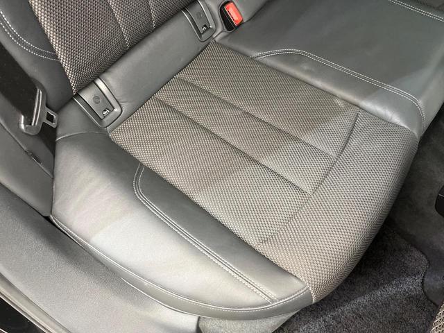 Ａ４アバント ２．０ＴＦＳＩ　セーフティＰＫＧ　マトリックスＬＥＤＰＫＧ　バーチャルコックピット　パノラマサンルーフ　アクティブクルーズ　前席パワーシート　シートヒーター　パワーバックドア　純正１８インチアルミ　禁煙車（47枚目）