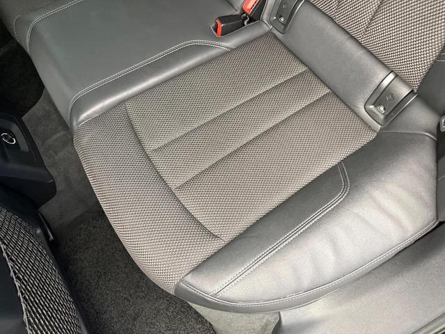 Ａ４アバント ２．０ＴＦＳＩ　セーフティＰＫＧ　マトリックスＬＥＤＰＫＧ　バーチャルコックピット　パノラマサンルーフ　アクティブクルーズ　前席パワーシート　シートヒーター　パワーバックドア　純正１８インチアルミ　禁煙車（48枚目）