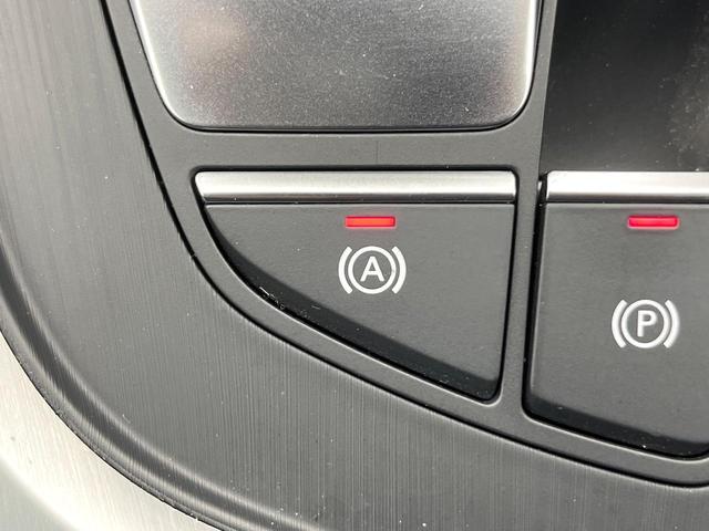 Ａ４アバント ２．０ＴＦＳＩ　セーフティＰＫＧ　マトリックスＬＥＤＰＫＧ　バーチャルコックピット　パノラマサンルーフ　アクティブクルーズ　前席パワーシート　シートヒーター　パワーバックドア　純正１８インチアルミ　禁煙車（66枚目）