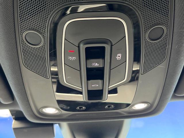 Ａ４アバント ２．０ＴＦＳＩ　セーフティＰＫＧ　マトリックスＬＥＤＰＫＧ　バーチャルコックピット　パノラマサンルーフ　アクティブクルーズ　前席パワーシート　シートヒーター　パワーバックドア　純正１８インチアルミ　禁煙車（72枚目）