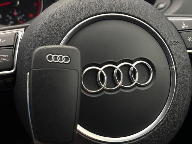 Ｑ３ ２．０ＴＦＳＩクワトロ１８０ＰＳ　後期　４ＷＤ　パワーバックドア　プライバシーガラス　電動リアゲート　前席パワーシート　ＨＩＤヘッドランプ　純正１７インチアルミ　オートライト　バックカメラ　Ｂｌｕｅｔｏｏｔｈ再生　禁煙車（59枚目）